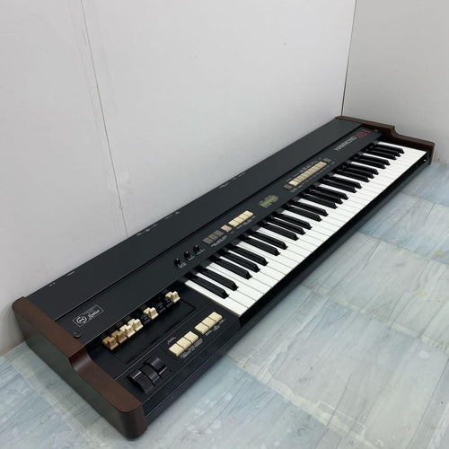 Hammond Organ Keyboard Electronic Piano Xb-1