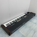 Hammond Organ Keyboard Electronic Piano Xb-1