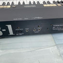 Hammond Organ Keyboard Electronic Piano Xb-1