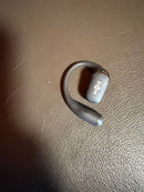 Shokz Bone-Conduction Earphones Openfit 2