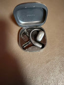 Shokz Bone-Conduction Earphones Openfit 2