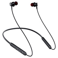 Others Rythflobluetooth Bluetooth 30 Ipx7