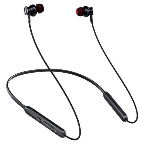 Others Rythflobluetooth Bluetooth 30 Ipx7