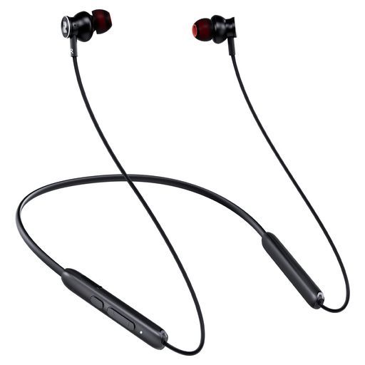 Others Rythflobluetooth Bluetooth 30 Ipx7