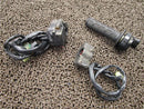 Yamaha Others Xt250X R252 Dg11J G340E