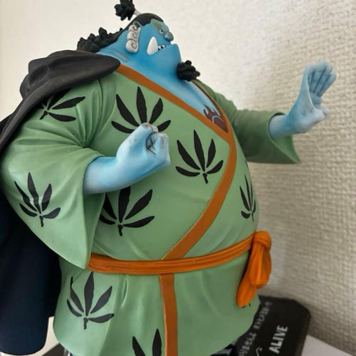 One Piece Zero Ver.
