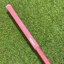 Driver Mirai Migem R2
