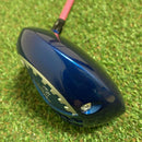 Driver Mirai Migem R2