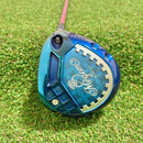 Driver Mirai Migem R2