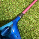 Driver Mirai Migem R2