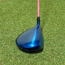 Driver Mirai Migem R2