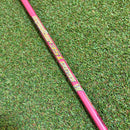 Driver Mirai Migem R2