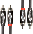 Others Roland Rcc-5-2R2R