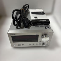 Onkyo Other Cd Cr-N765