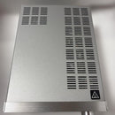 Onkyo Other Cd Cr-N765