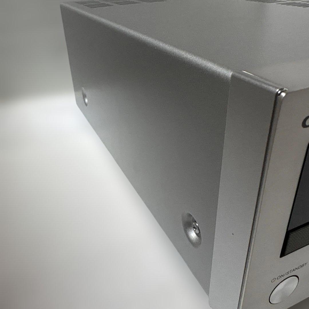 Onkyo Other Cd Cr-N765