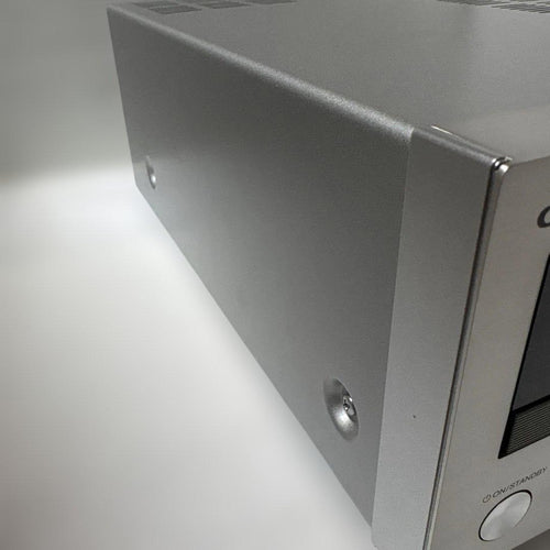 Onkyo Other Cd Cr-N765