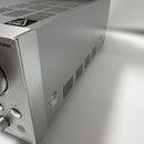 Onkyo Other Cd Cr-N765
