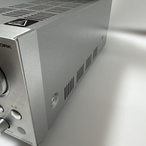 Onkyo Other Cd Cr-N765