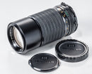 Others Sekor210Mmf4N
