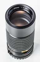 Others Sekor210Mmf4N