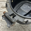 Yamaha Others Sa36J