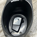 Yamaha Others Sa36J