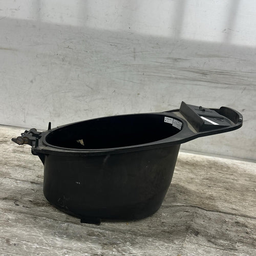 Yamaha Others Sa36J