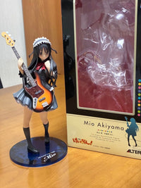 Other Alter Ver. 1/8