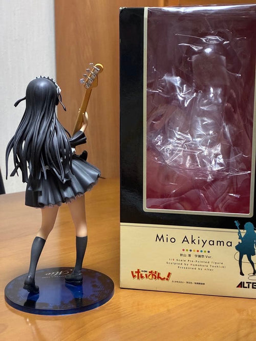Other Alter Ver. 1/8