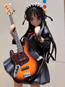 Other Alter Ver. 1/8