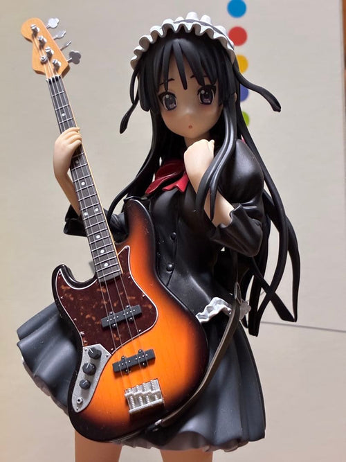 Other Alter Ver. 1/8