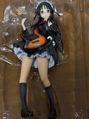 Other Alter Ver. 1/8