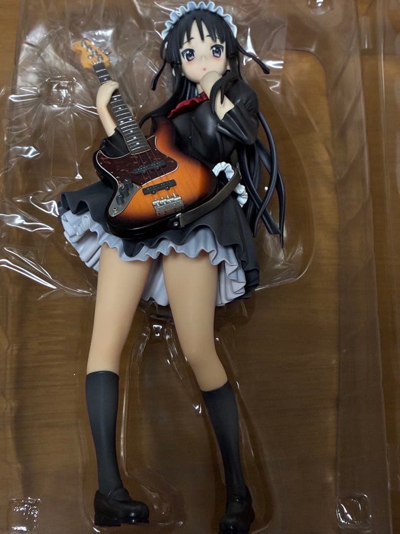 Other Alter Ver. 1/8