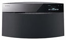 Others Sony V5 Nas-V5/B