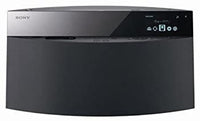 Others Sony V5 Nas-V5/B