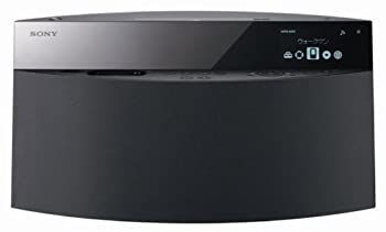 Others Sony V5 Nas-V5/B