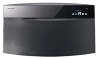 Others Sony V5 Nas-V5/B