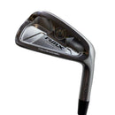 Single Iron Inpres Rmx Tourmodel Cb 6S Ir Ns Pro Modus3 Tour120 S) C