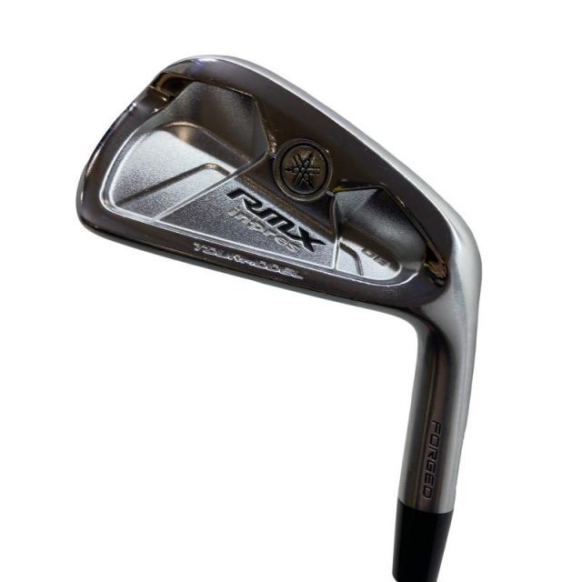 Single Iron Inpres Rmx Tourmodel Cb 6S Ir Ns Pro Modus3 Tour120 S) C
