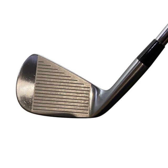 Single Iron Inpres Rmx Tourmodel Cb 6S Ir Ns Pro Modus3 Tour120 S) C