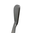 Single Iron Inpres Rmx Tourmodel Cb 6S Ir Ns Pro Modus3 Tour120 S) C