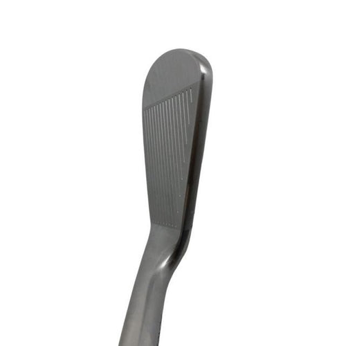 Single Iron Inpres Rmx Tourmodel Cb 6S Ir Ns Pro Modus3 Tour120 S) C