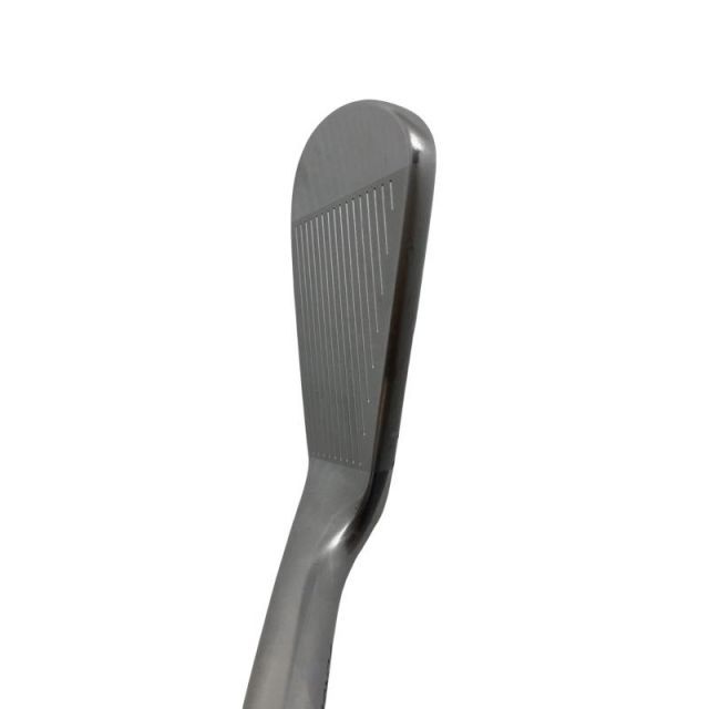 Single Iron Inpres Rmx Tourmodel Cb 6S Ir Ns Pro Modus3 Tour120 S) C