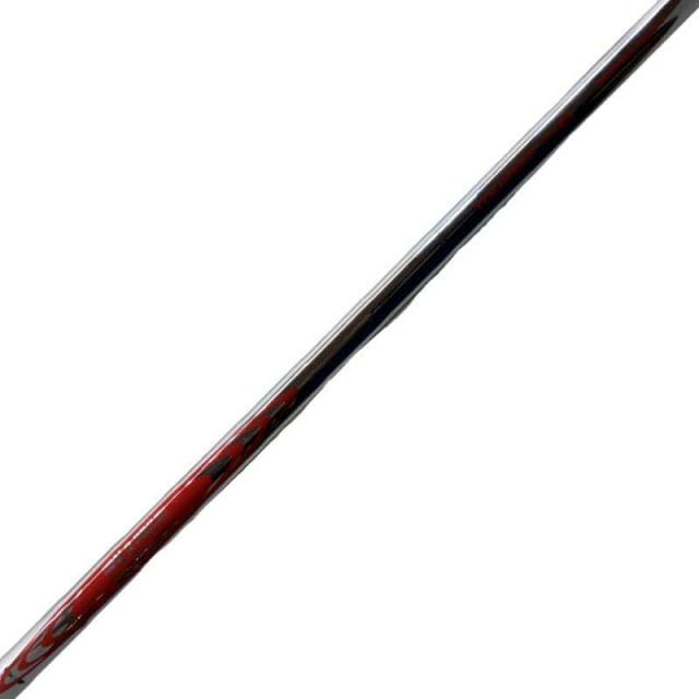 Single Iron Inpres Rmx Tourmodel Cb 6S Ir Ns Pro Modus3 Tour120 S) C