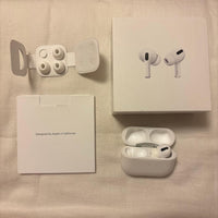 Apple Airpods Pro