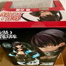 Kotobukiya Others