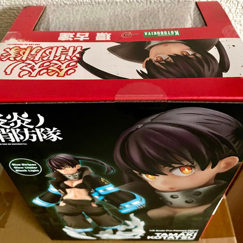 Kotobukiya Others