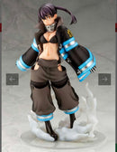Kotobukiya Others