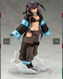 Kotobukiya Others